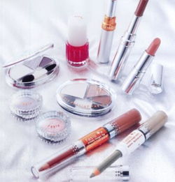 嘉百儷化妝品公司拓展嬰兒用品業(yè)務，新址助力未來發(fā)展