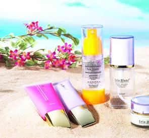 開(kāi)淡雅化妝品店與嬰兒用品經(jīng)營(yíng) 賺錢(qián)前景與投資分析