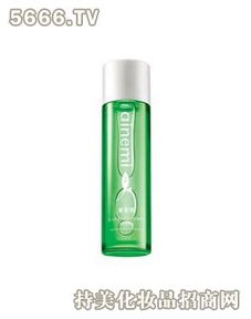 愛(ài)茵美化妝品 產(chǎn)品全解析、加盟店實(shí)力與市場(chǎng)前景